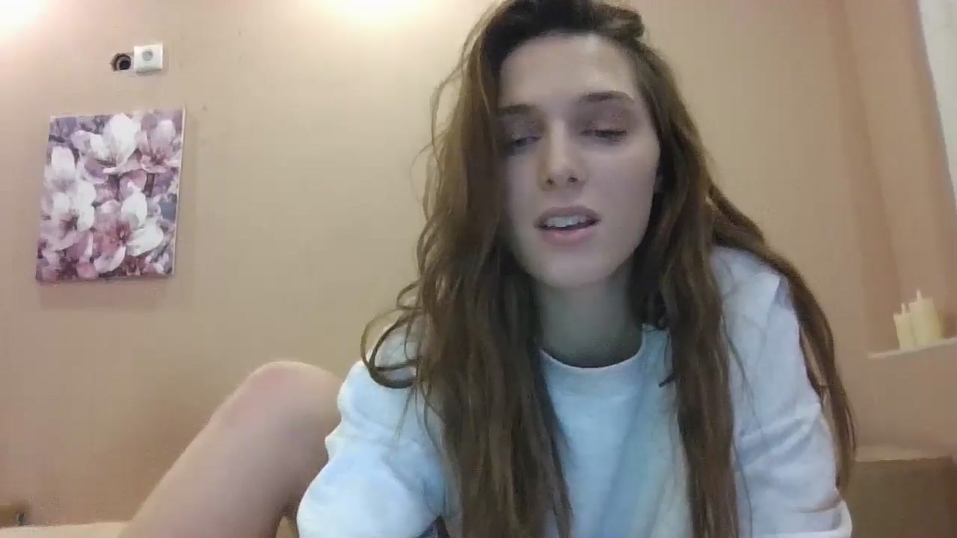 HaleyReed video thumbnail