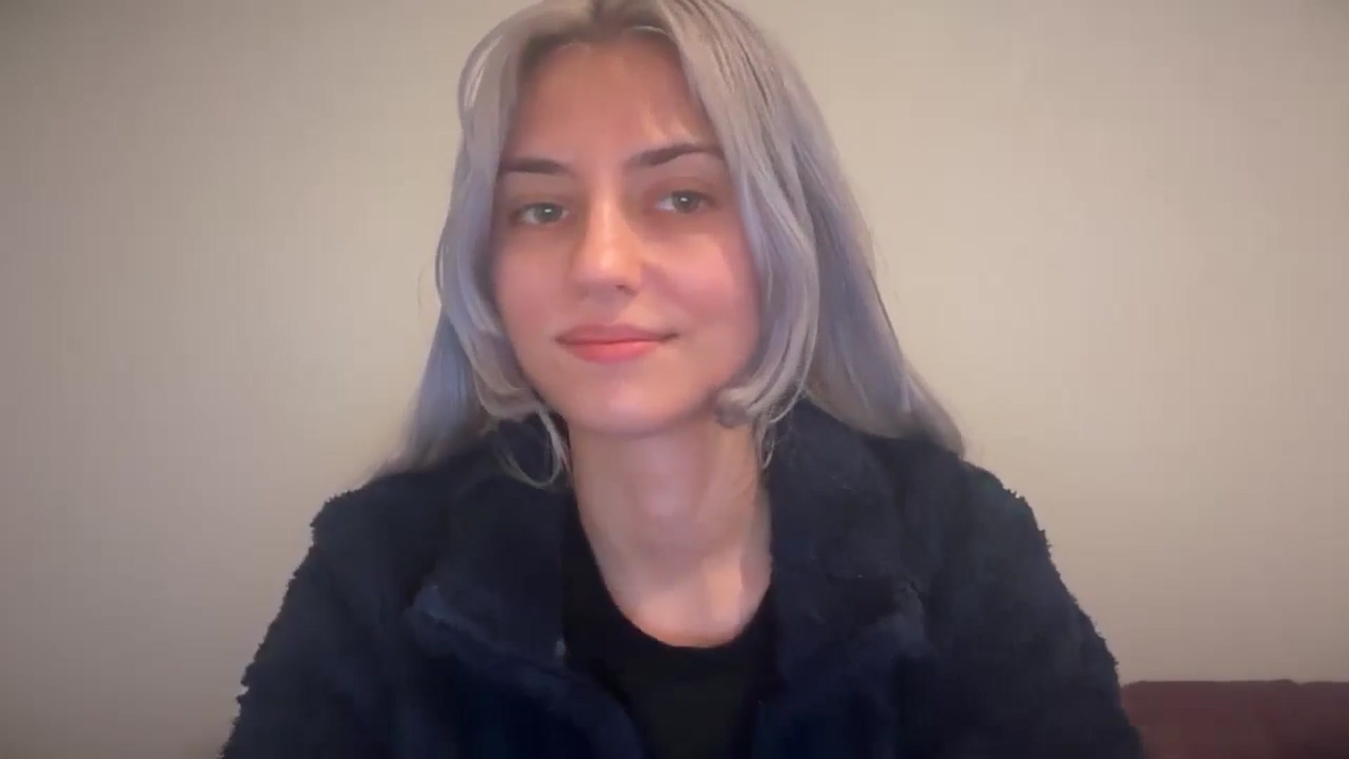 LLuckyGirl video thumbnail