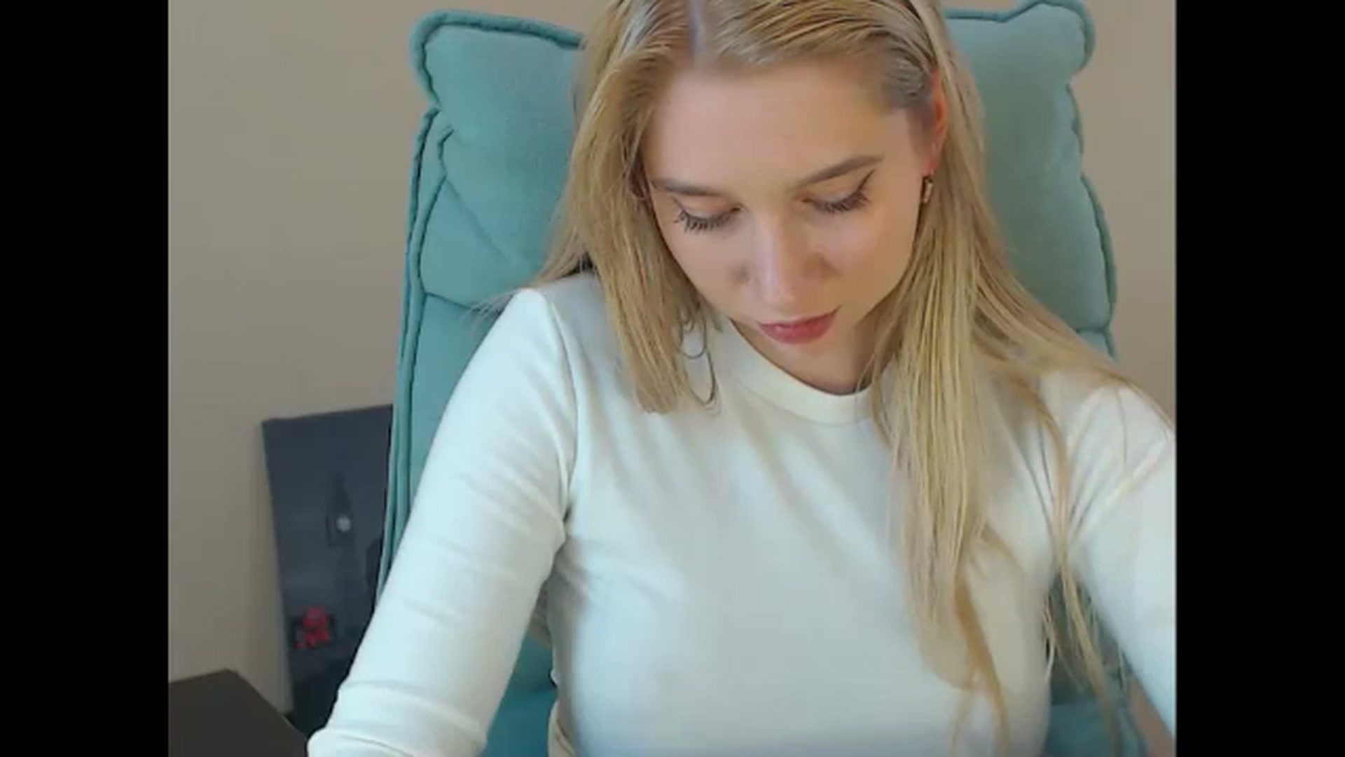 Miss_Sylvia video thumbnail