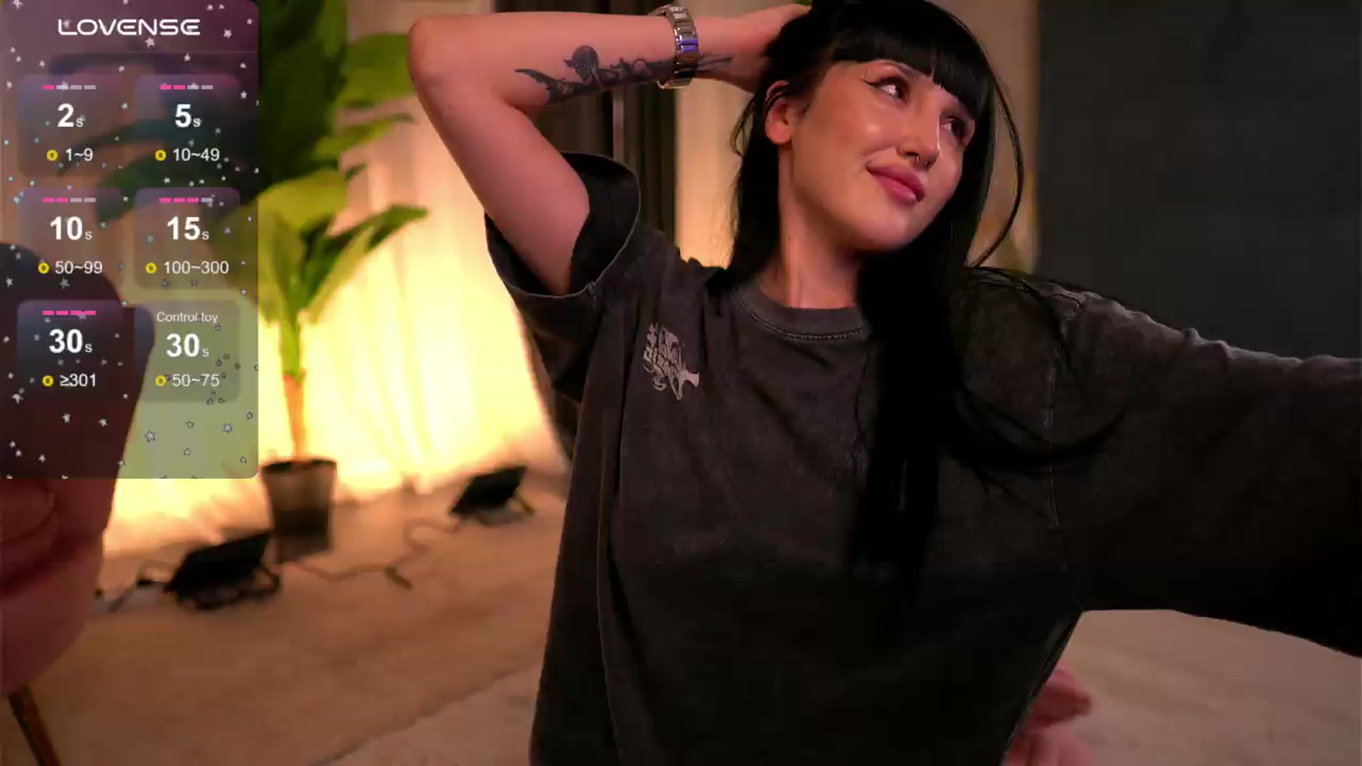 WendyyLuv video thumbnail