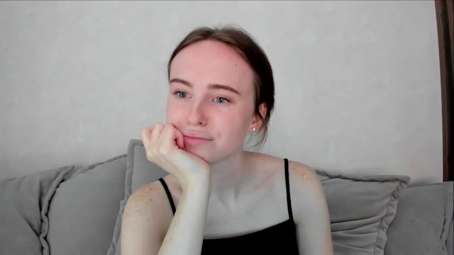 userSasha video thumbnail