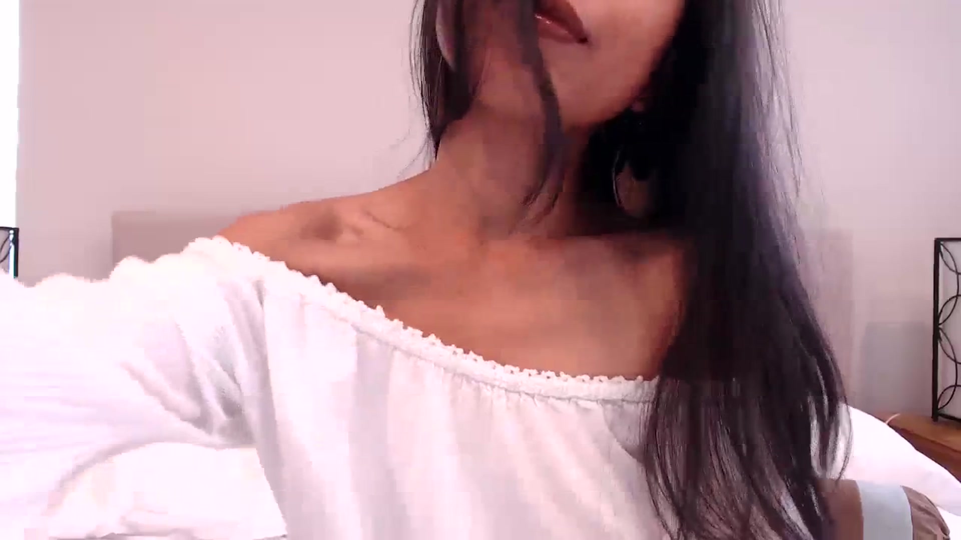 Lil__bit video thumbnail