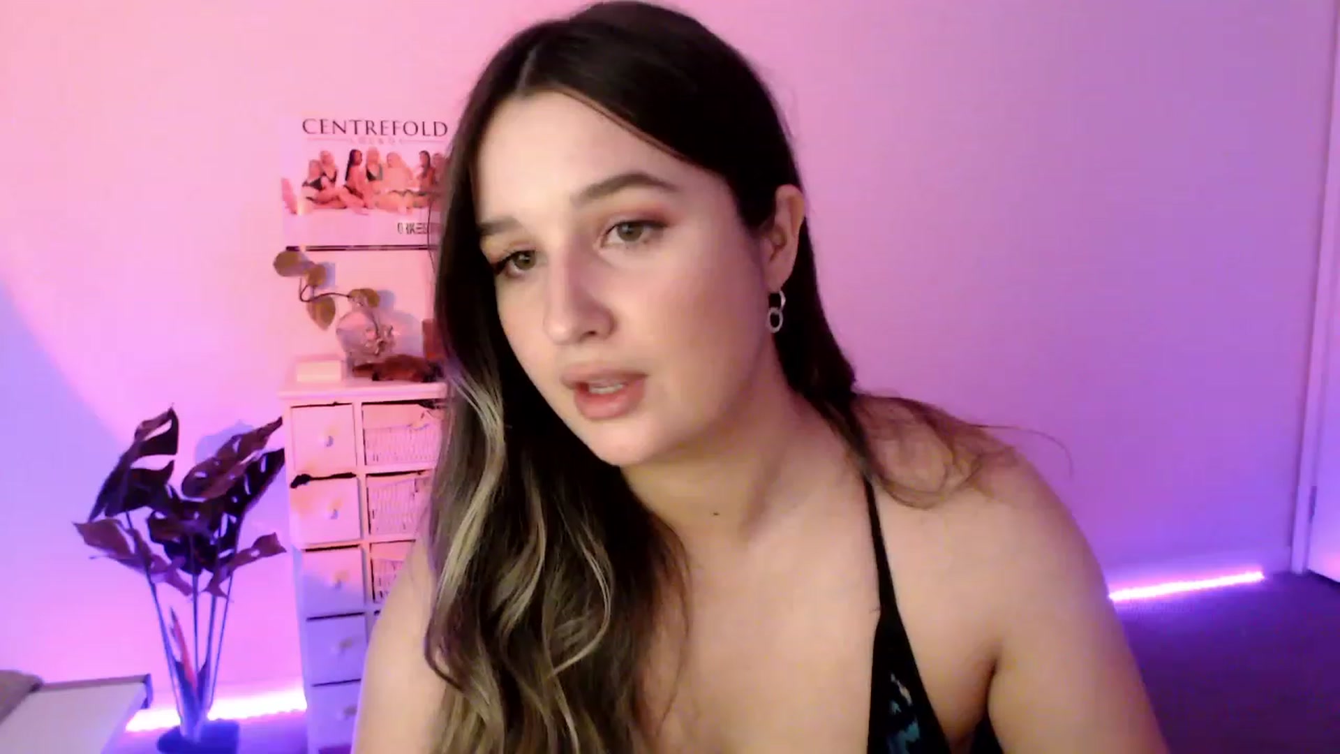 StonksRoom video thumbnail