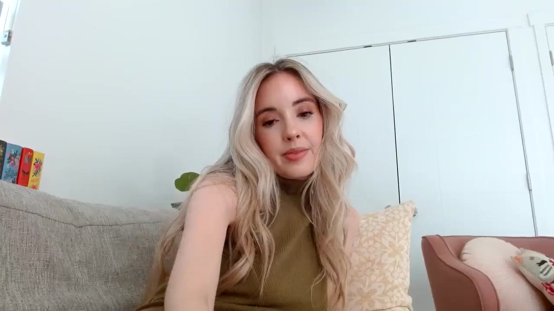 Vegansoda video thumbnail