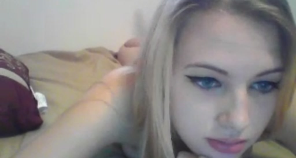 MackenzieJk video thumbnail
