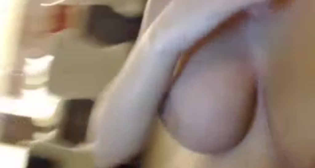 DDDiddle video thumbnail