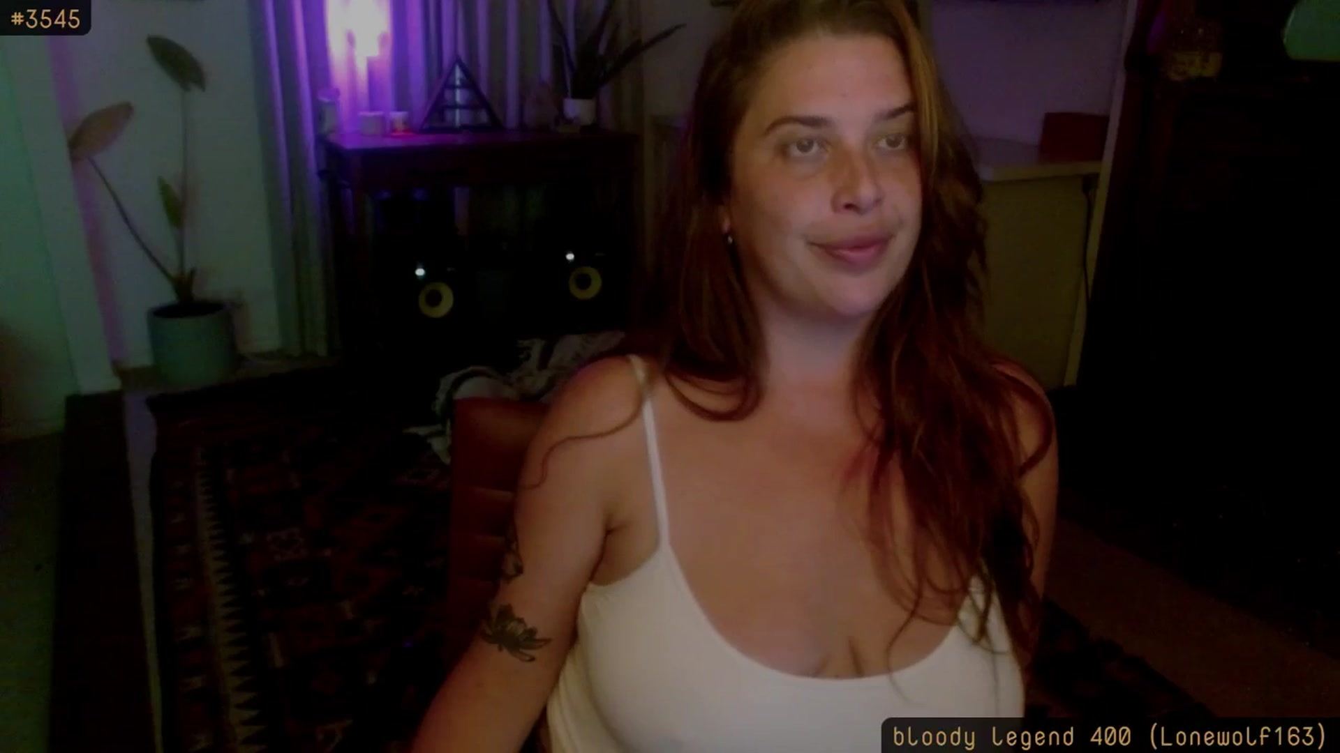 HoneyTits_ video thumbnail