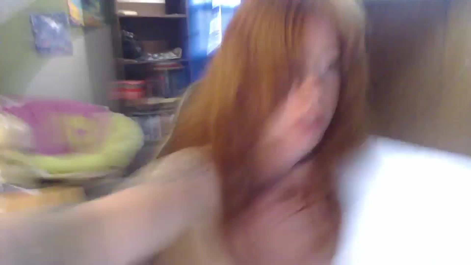 AstraeaSiren video thumbnail