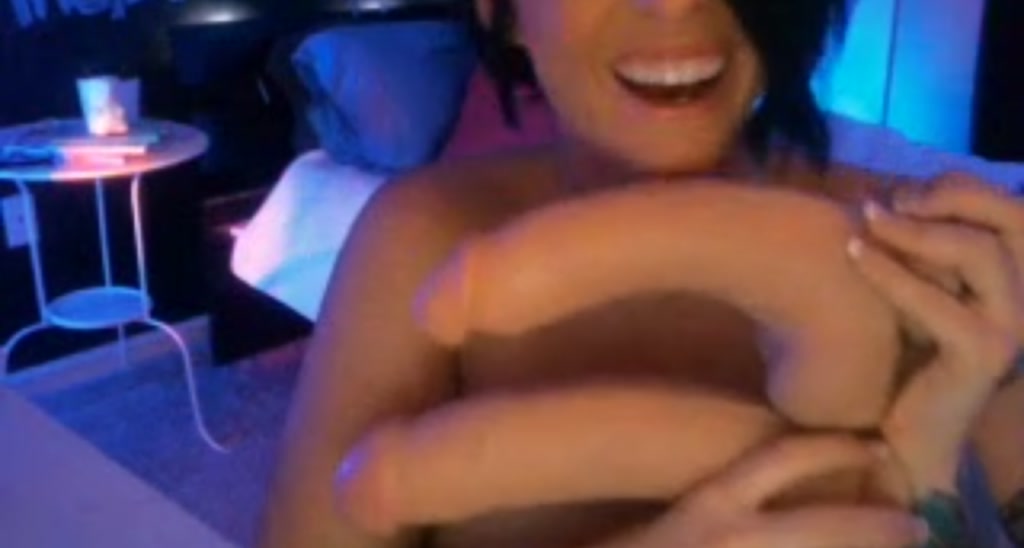 AudreyMac video thumbnail