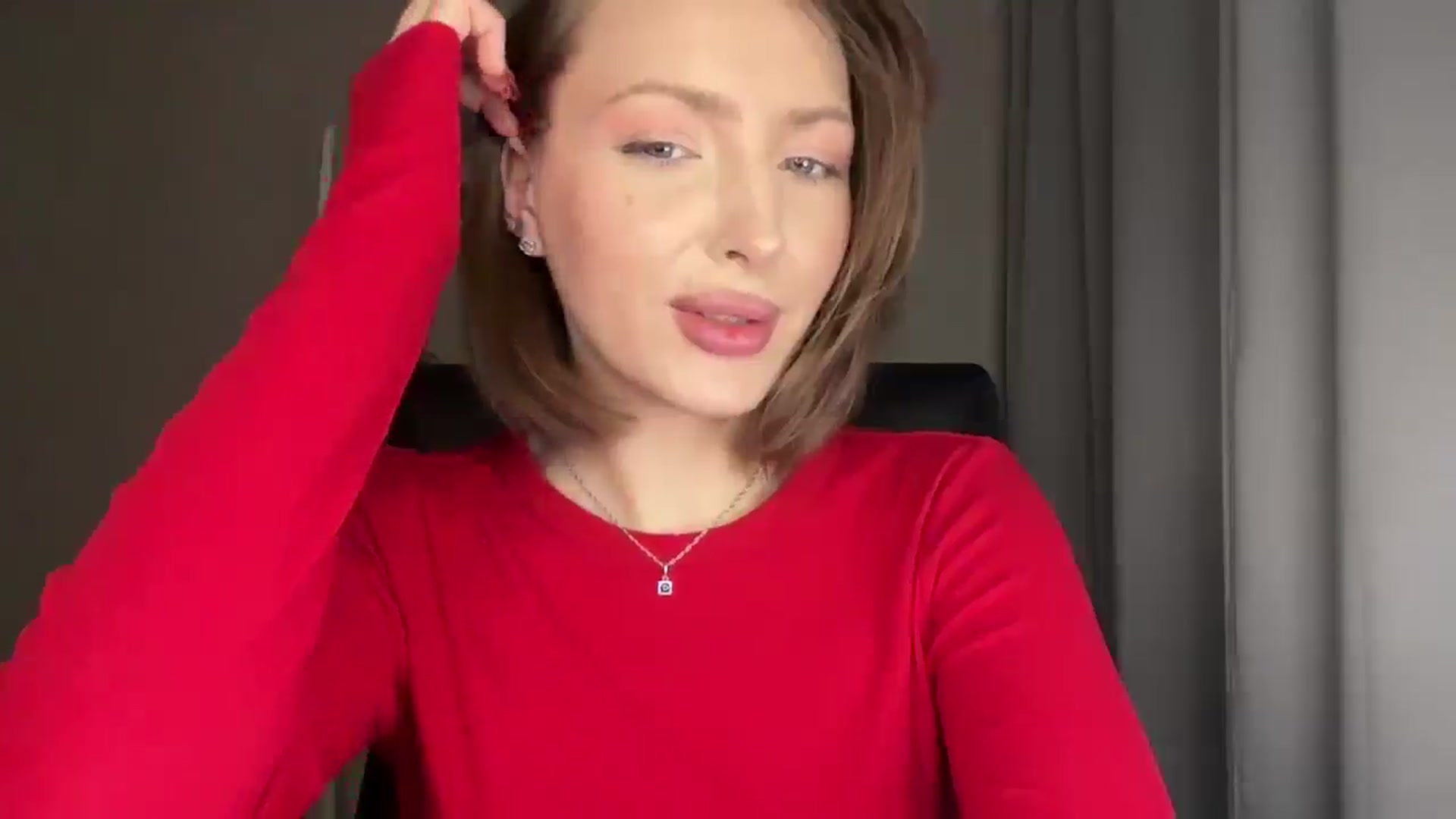 Di_Pearl video thumbnail