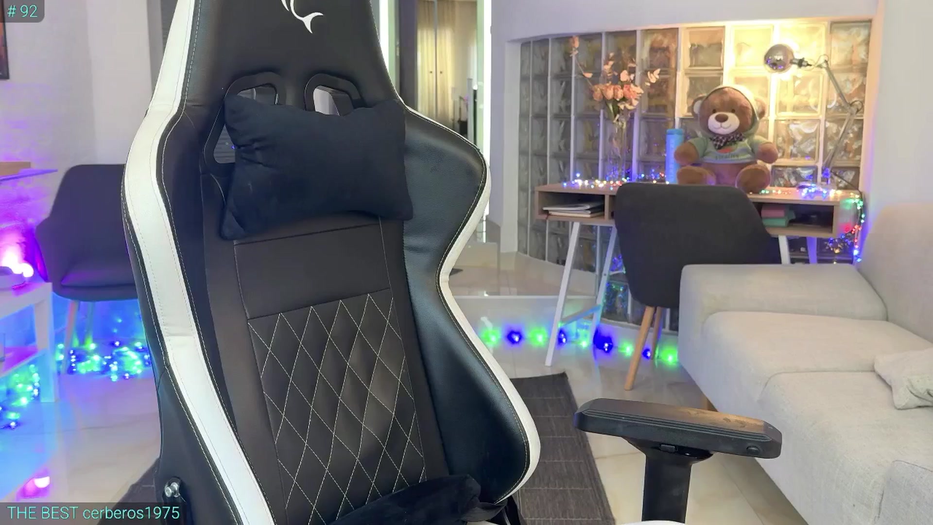 AlexiAngel video thumbnail