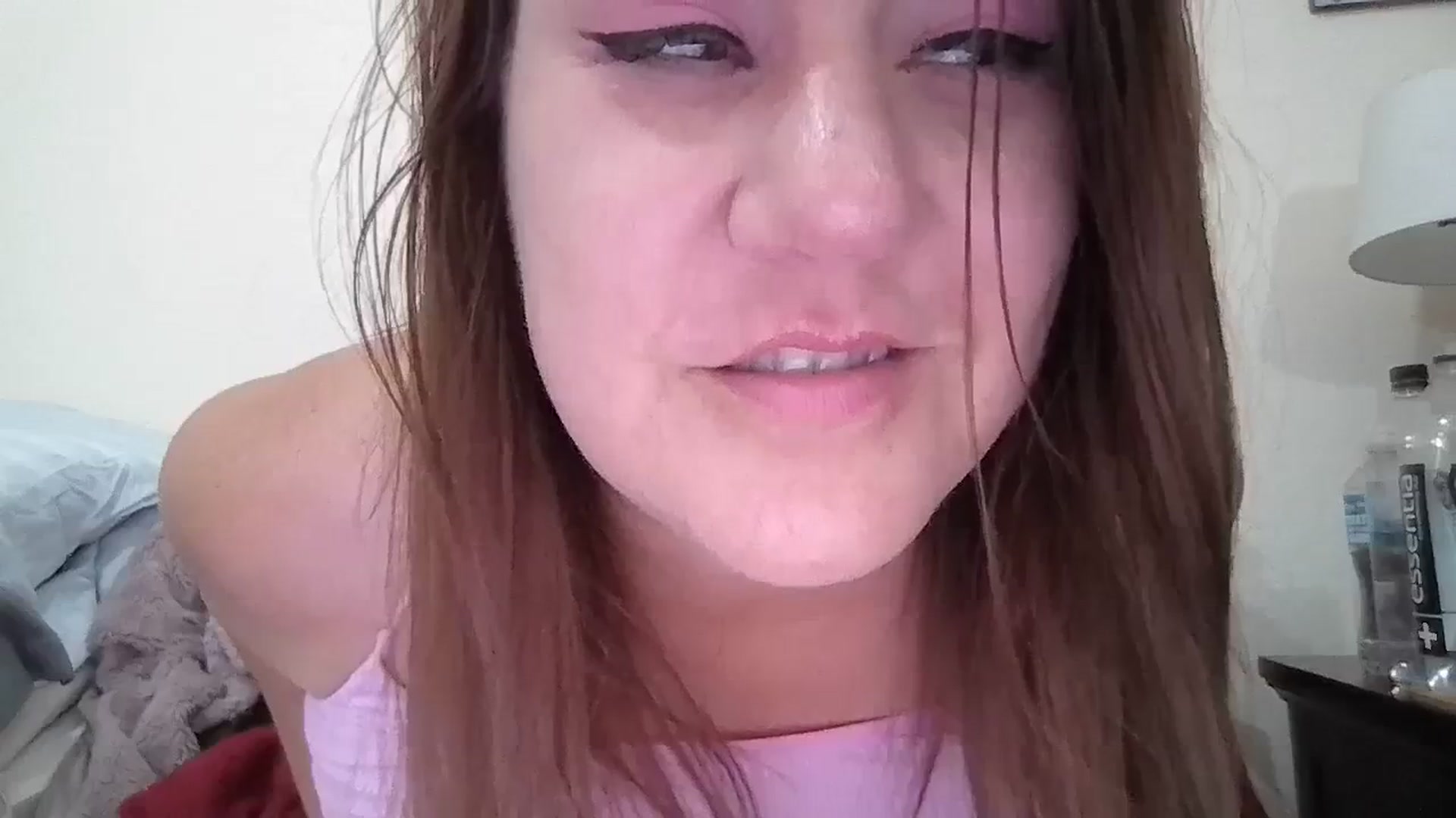 Kenzie_leigh video thumbnail
