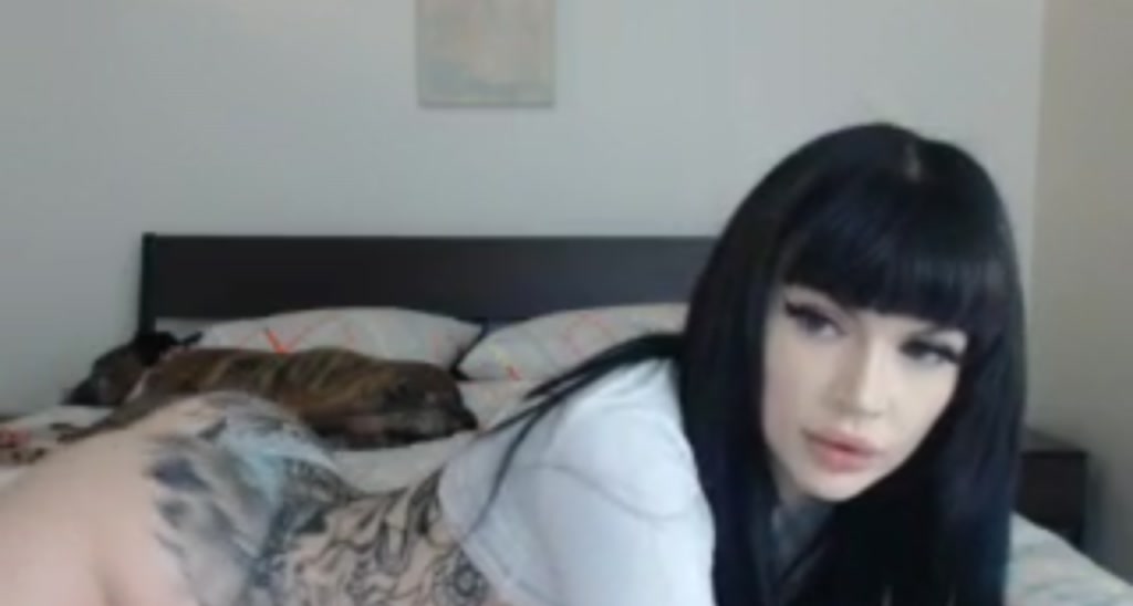 HarleyLaVey video thumbnail