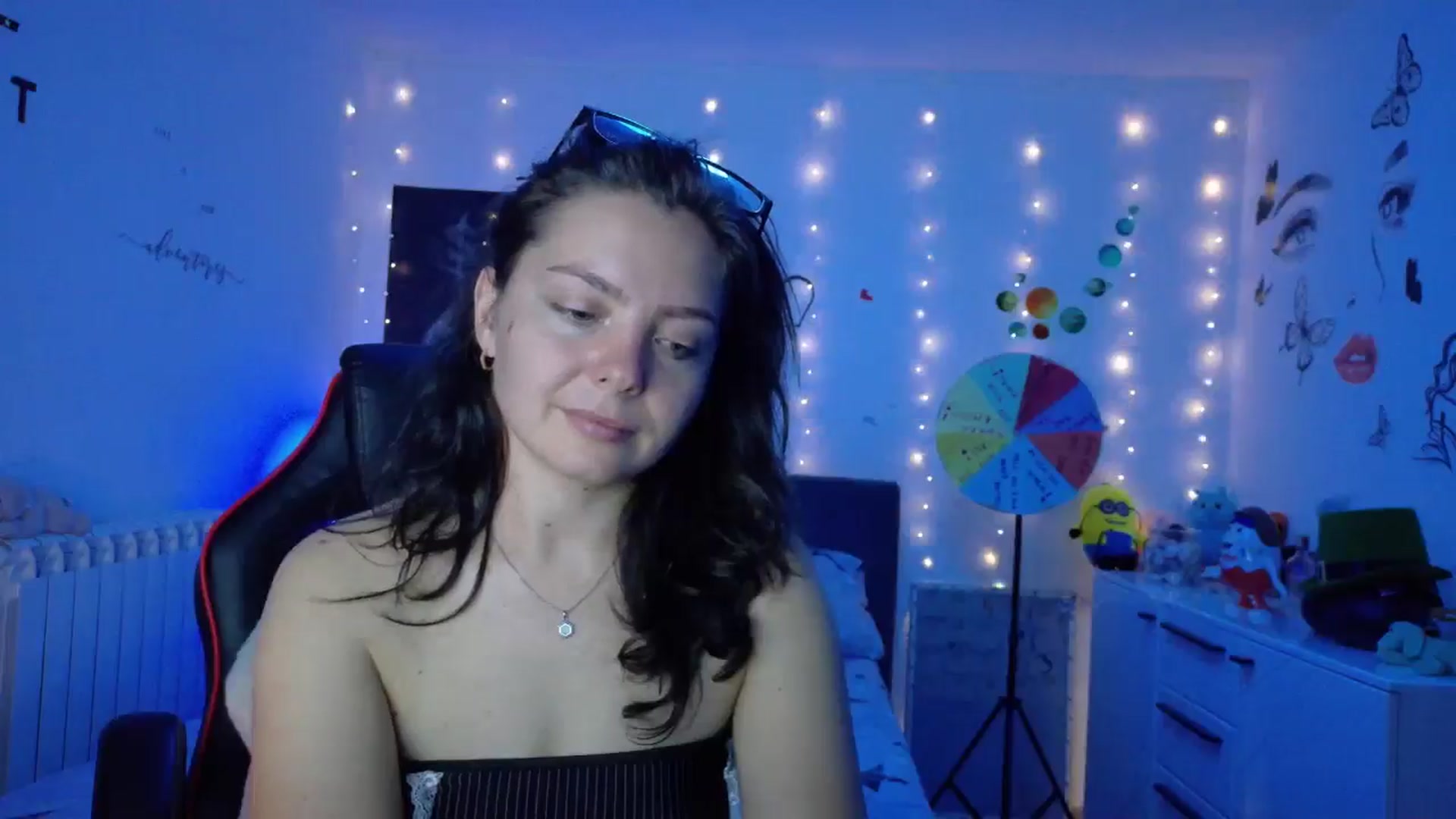 YreneA video thumbnail