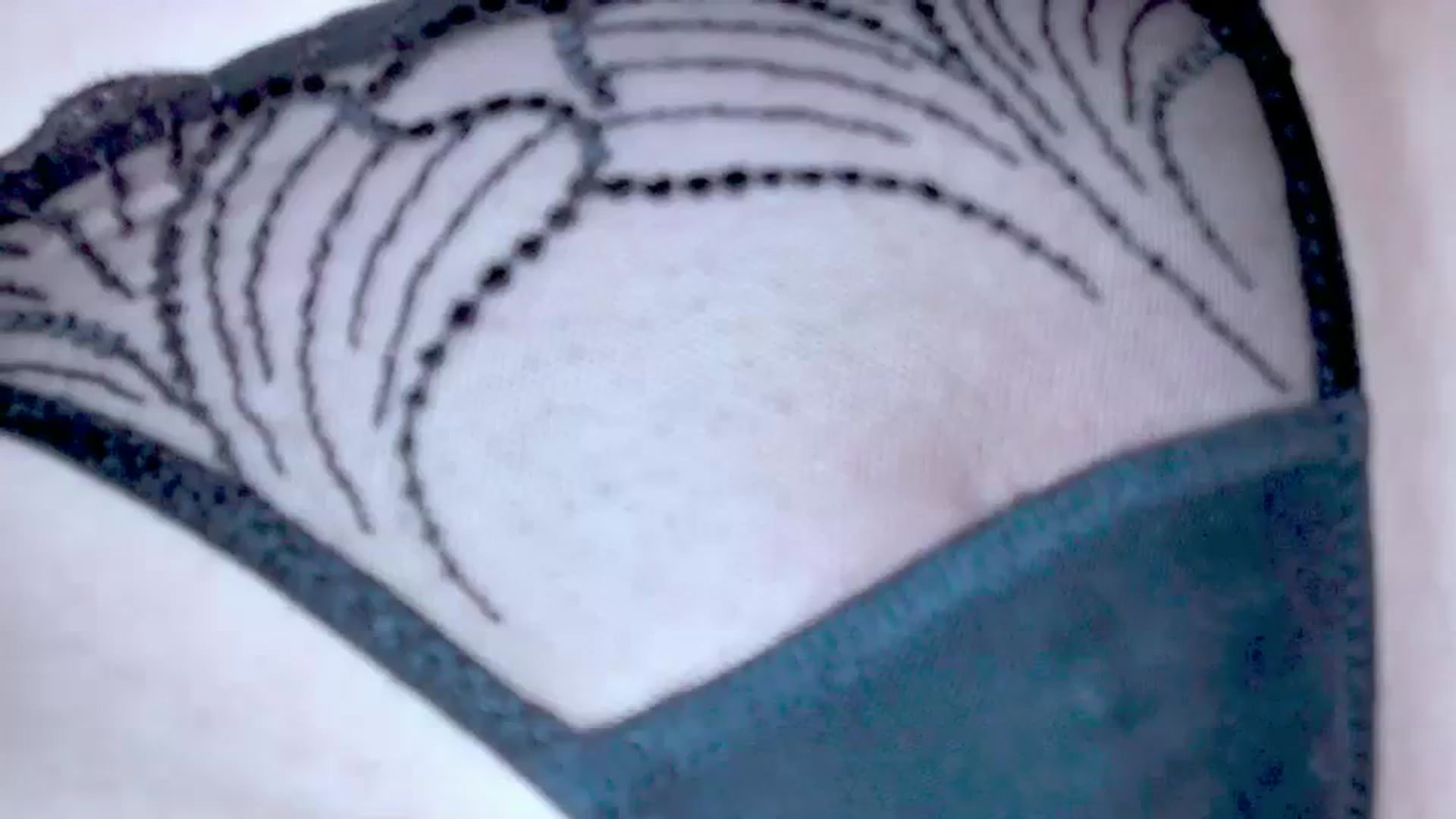 BeYourself_7 video thumbnail