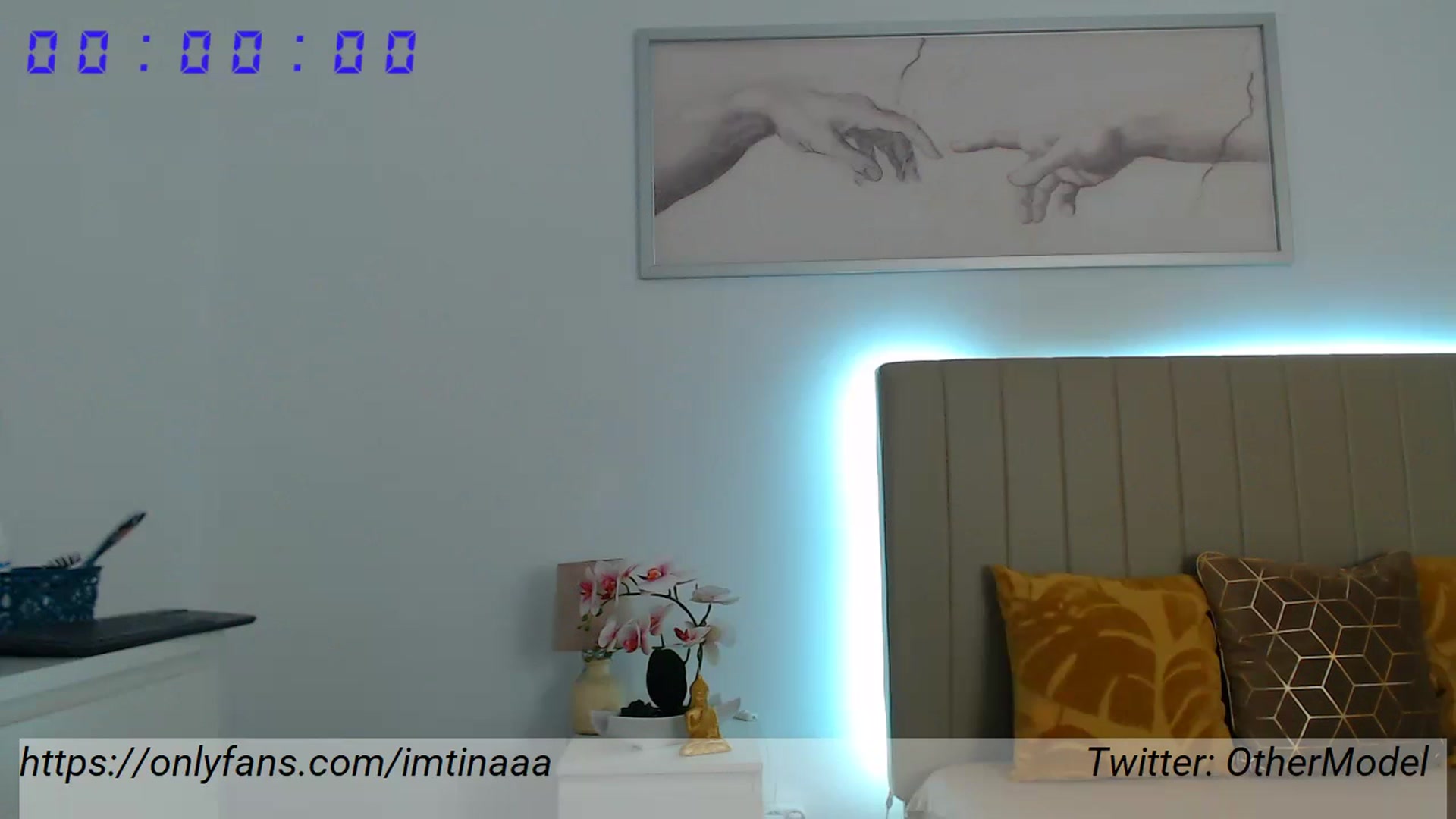 Hrys_TINA video thumbnail