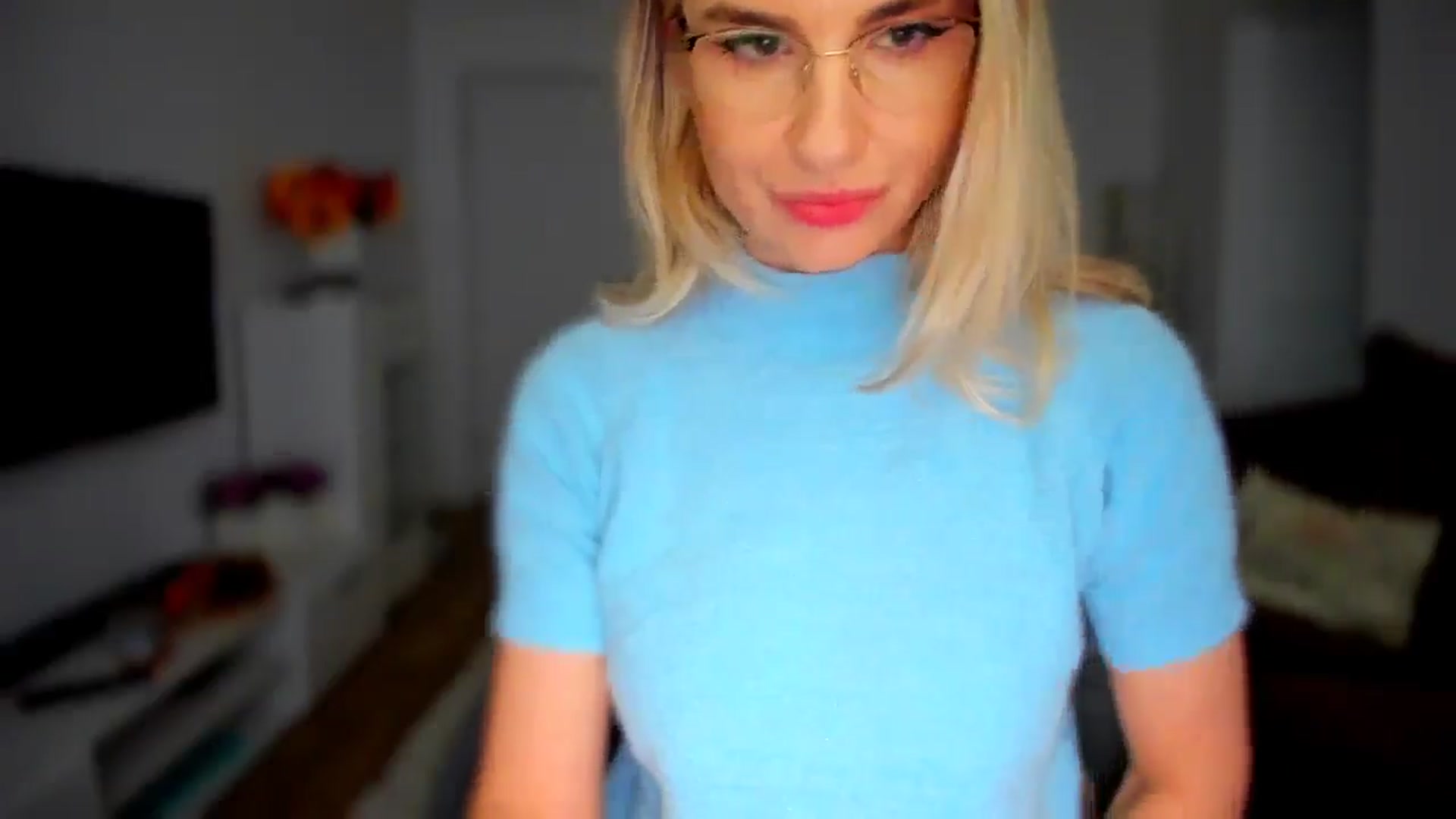 AlyMiss video thumbnail