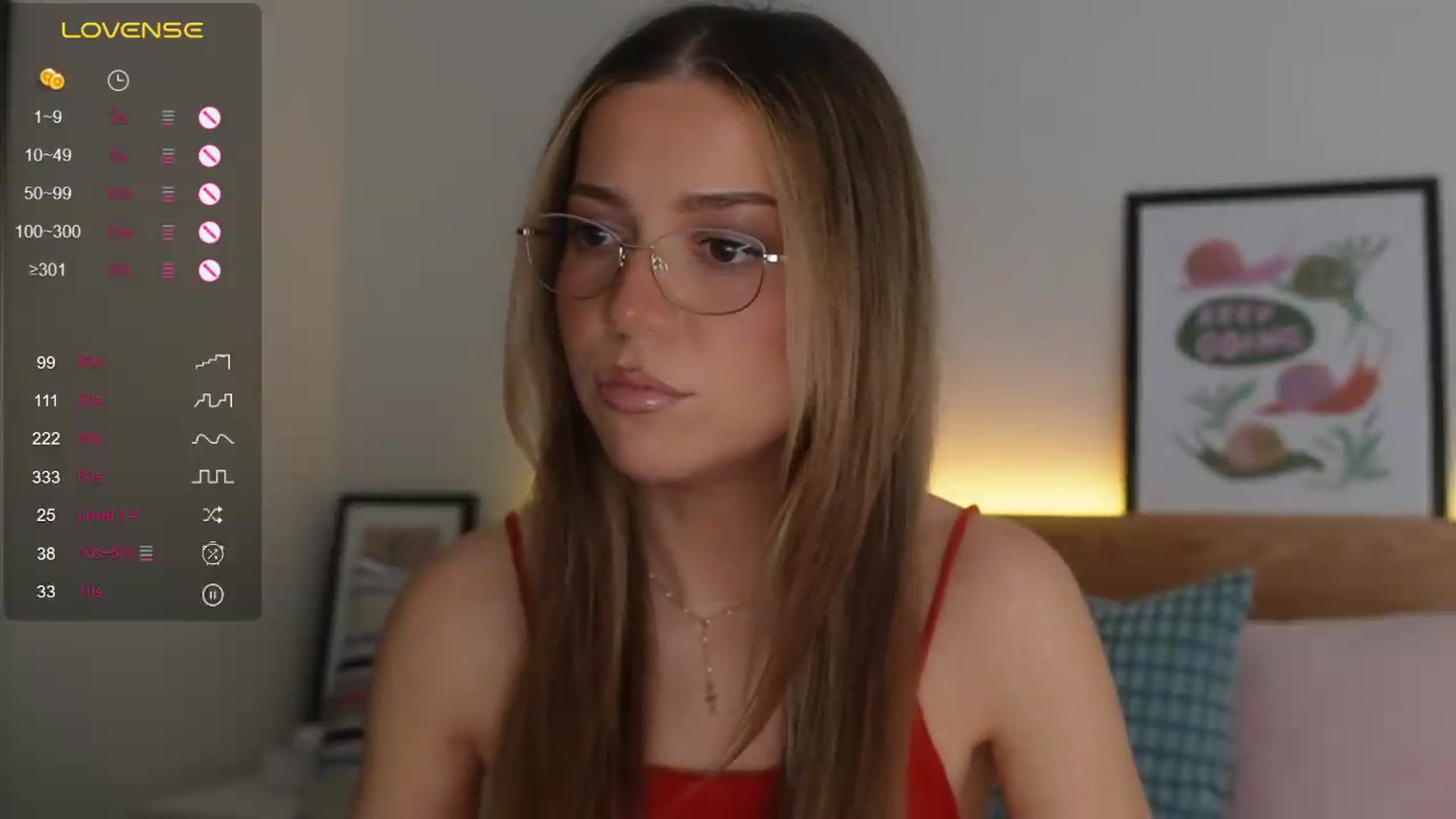 cutiee video thumbnail