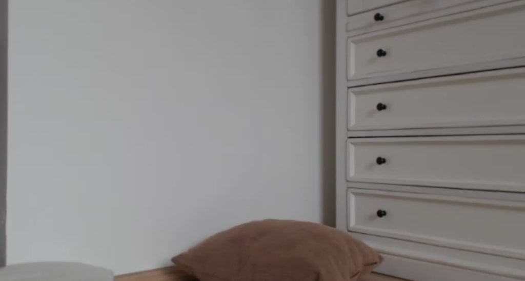 OliviePaige video thumbnail