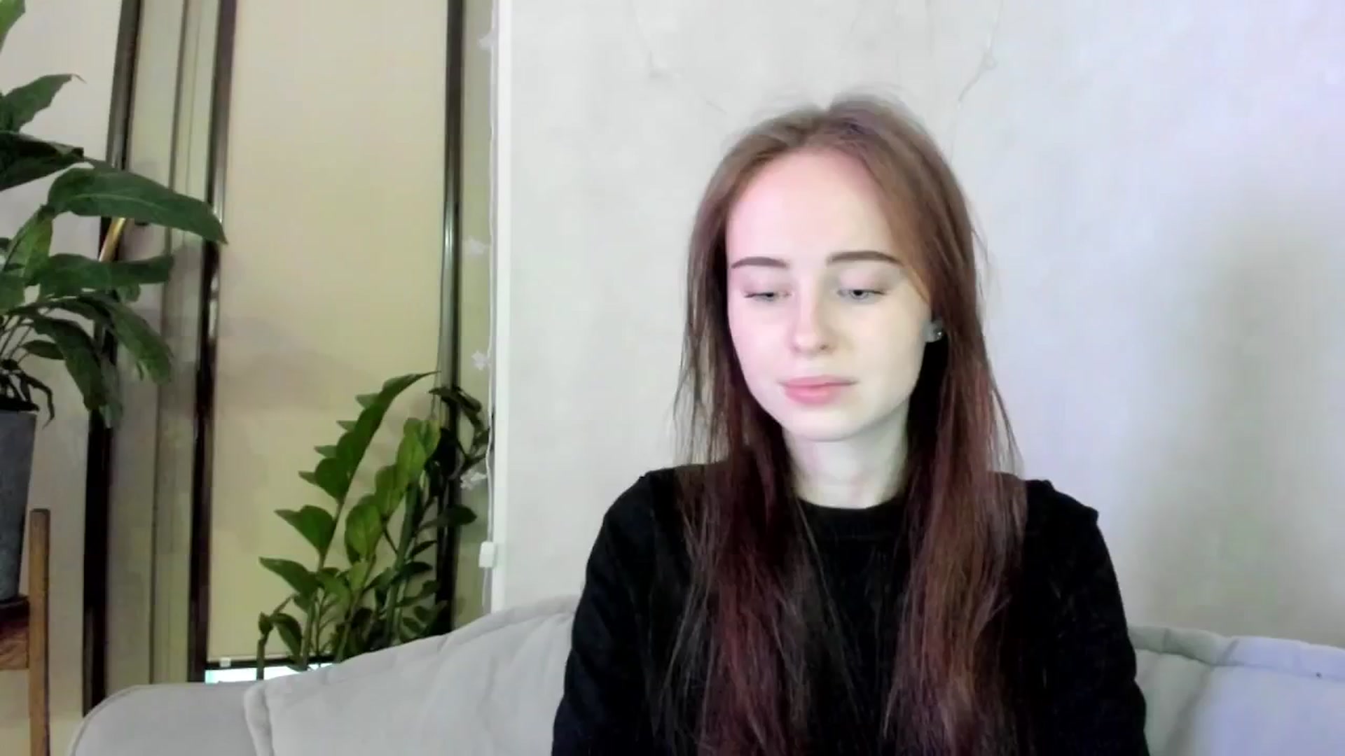 userSasha video thumbnail