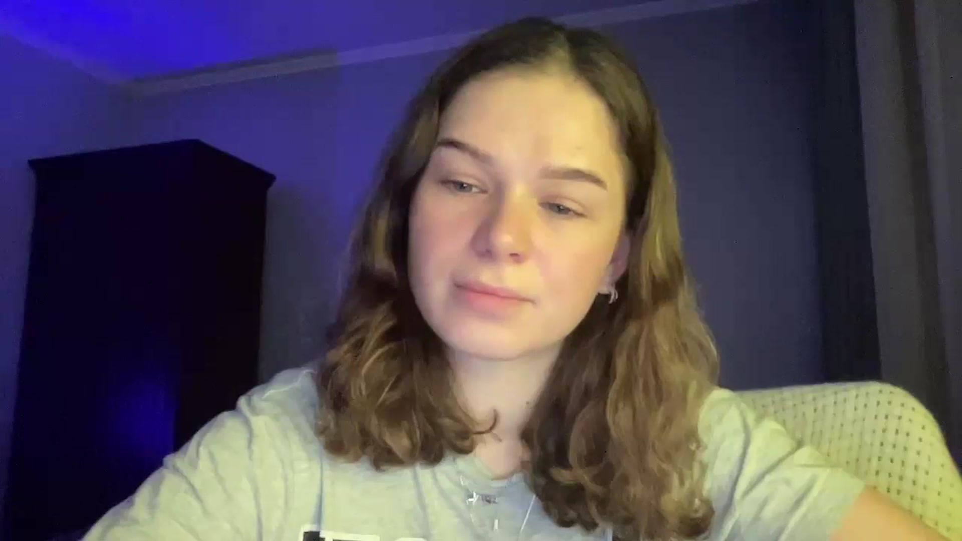 HeyAlisa video thumbnail