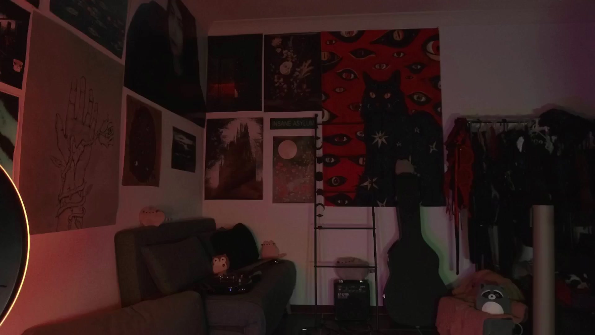 RoomToAvoid video thumbnail