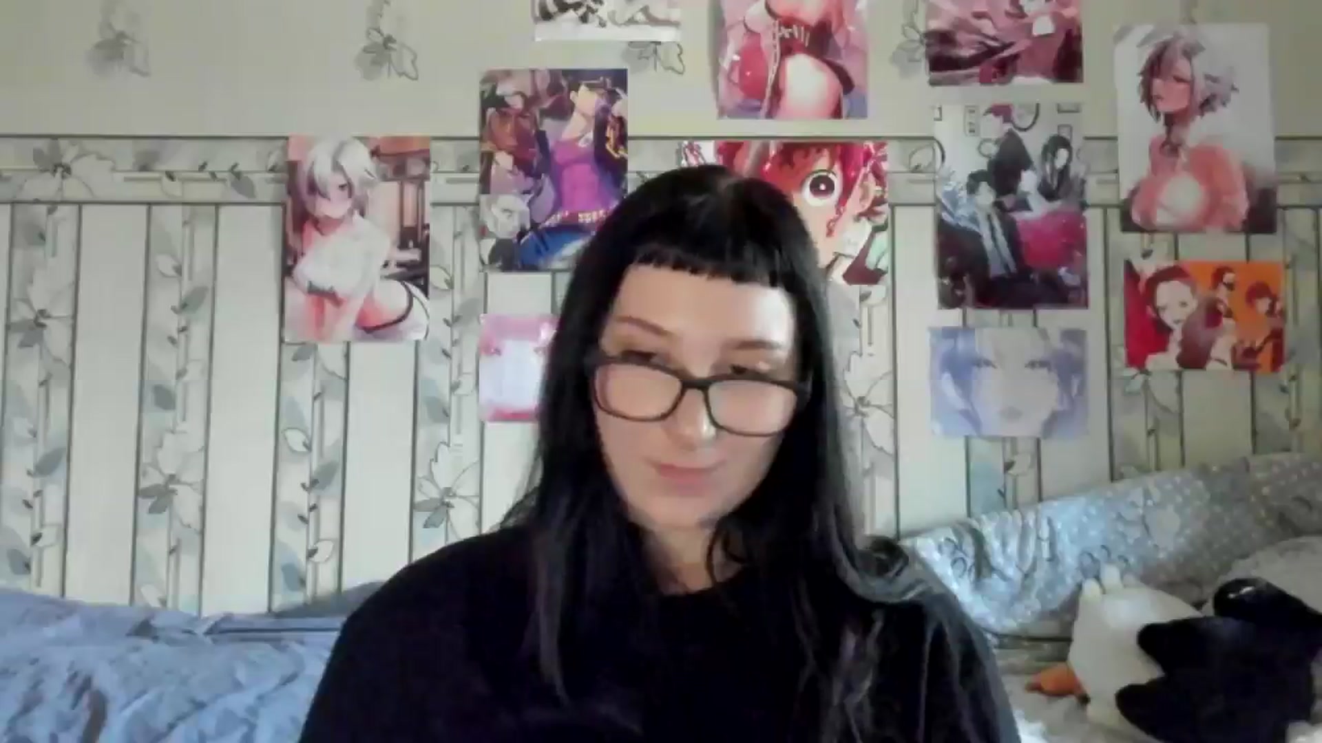 TotallySpice video thumbnail