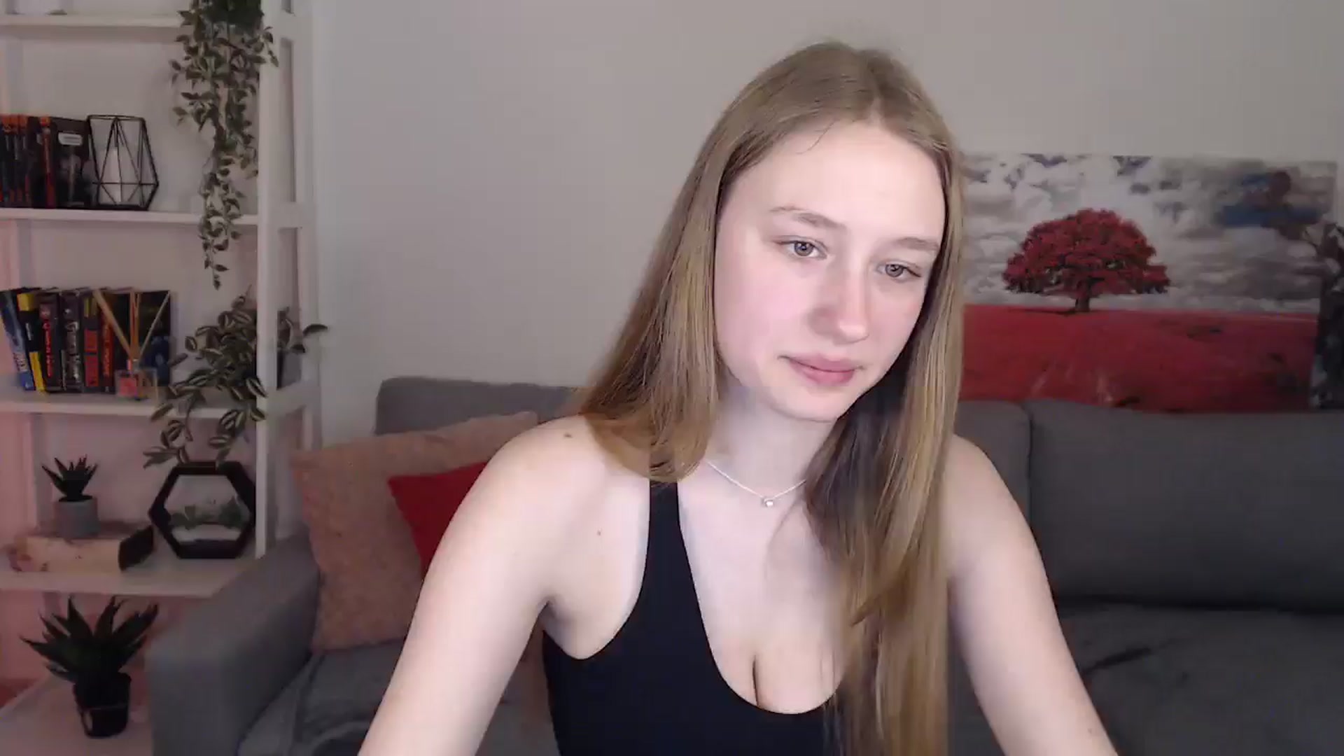 NicolePax video thumbnail