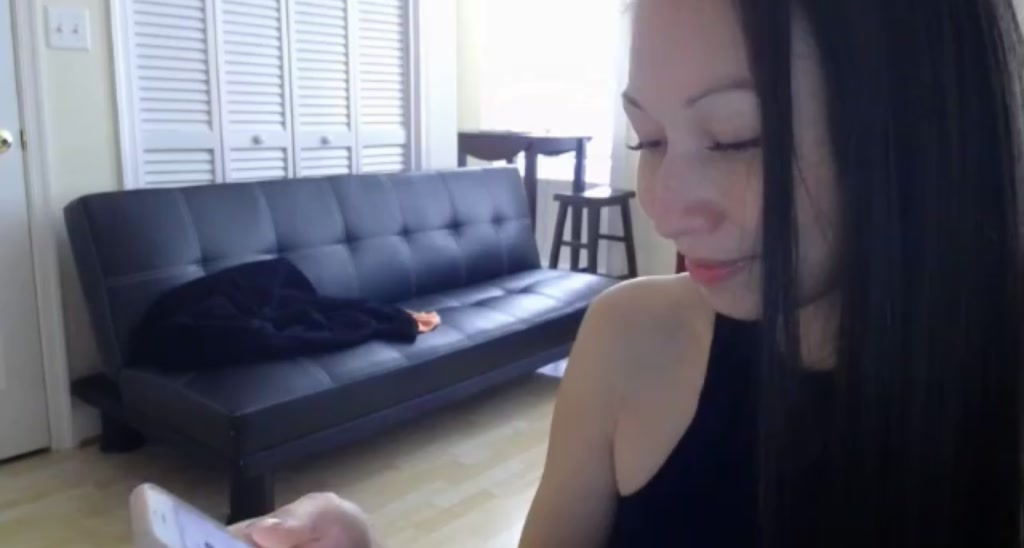 MiNNiE_B00M video thumbnail