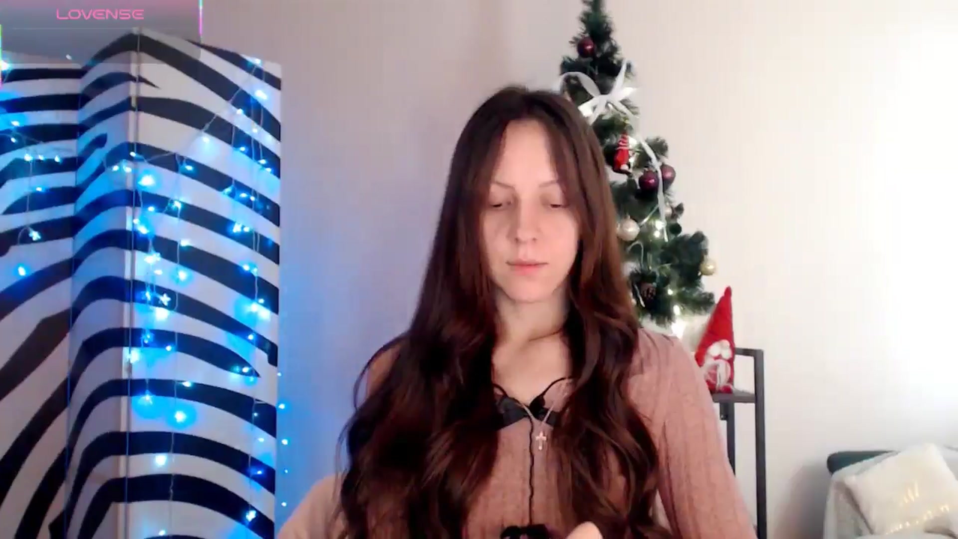 BareflySi video thumbnail
