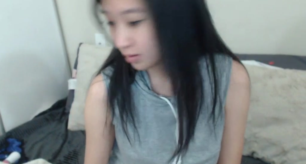 CosmicNeko video thumbnail