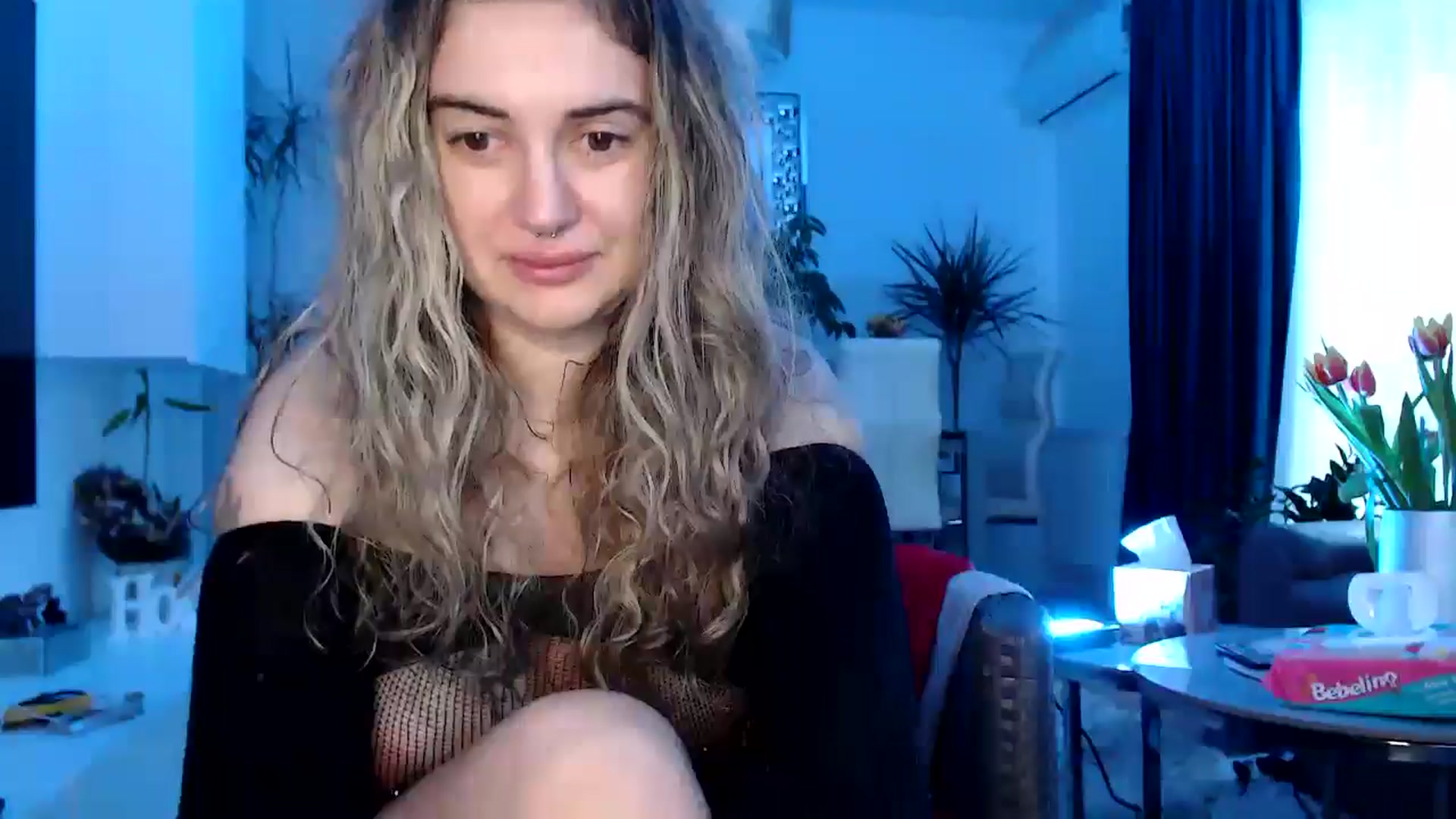 MissDivinna video thumbnail