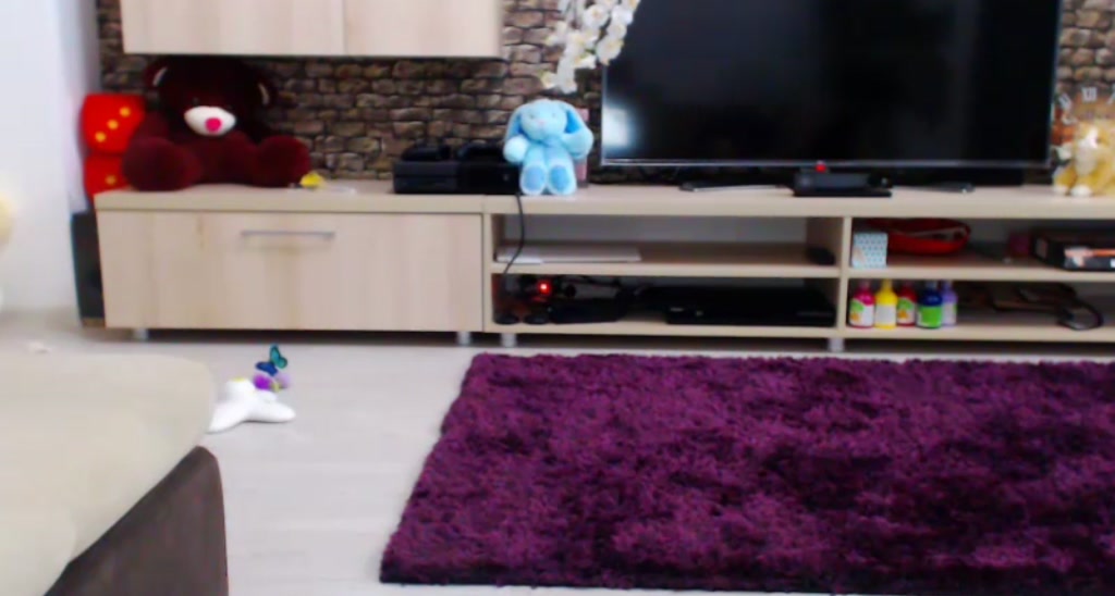 Moni_K video thumbnail
