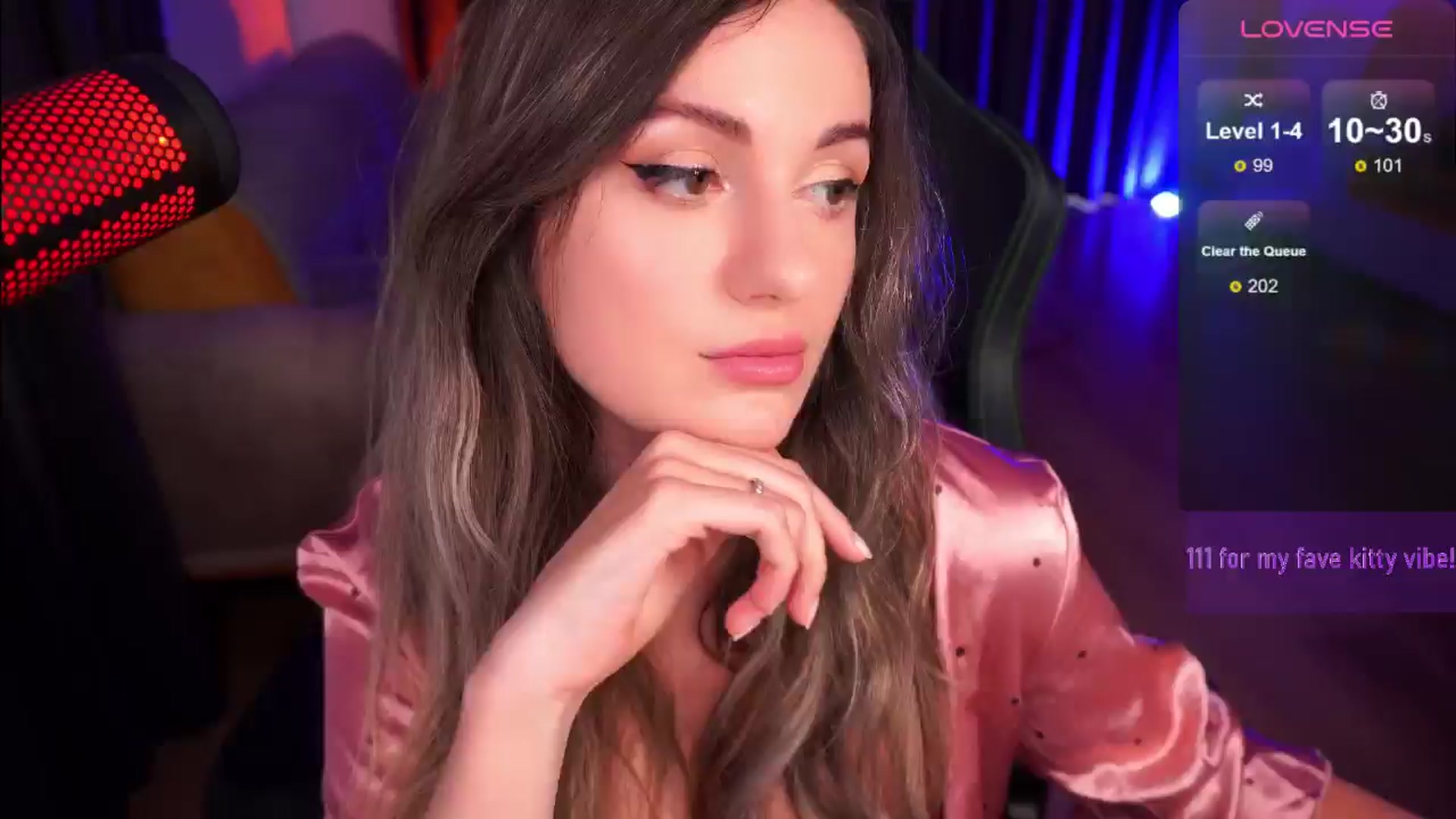OLD_AS_FUCK video thumbnail