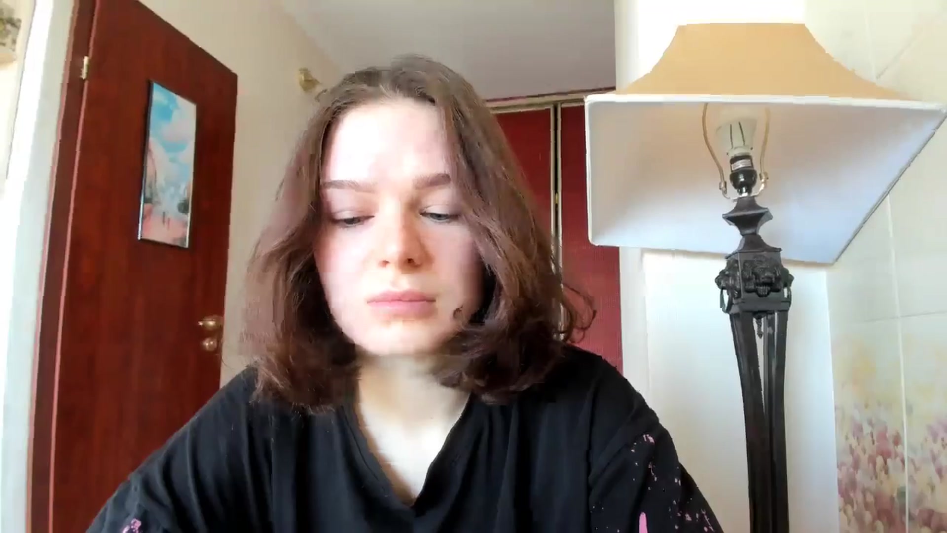 HeyAlisa video thumbnail