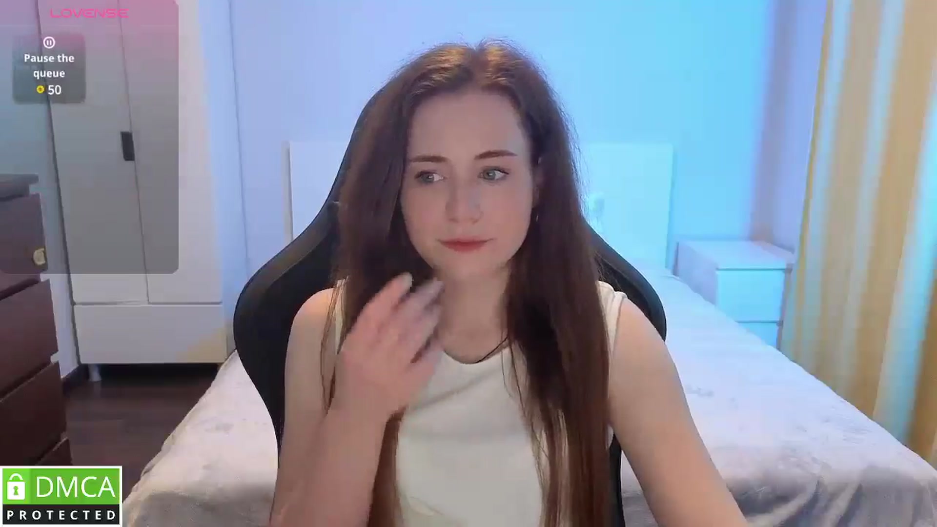 Mary_Moonn video thumbnail