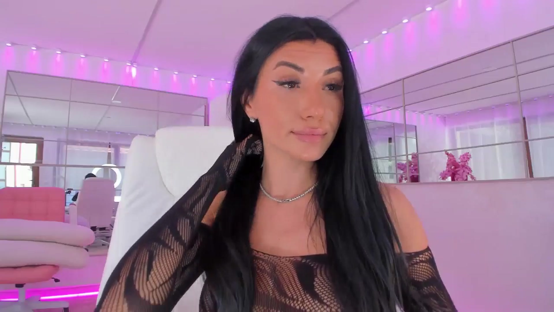 Miss_diamond_ video thumbnail