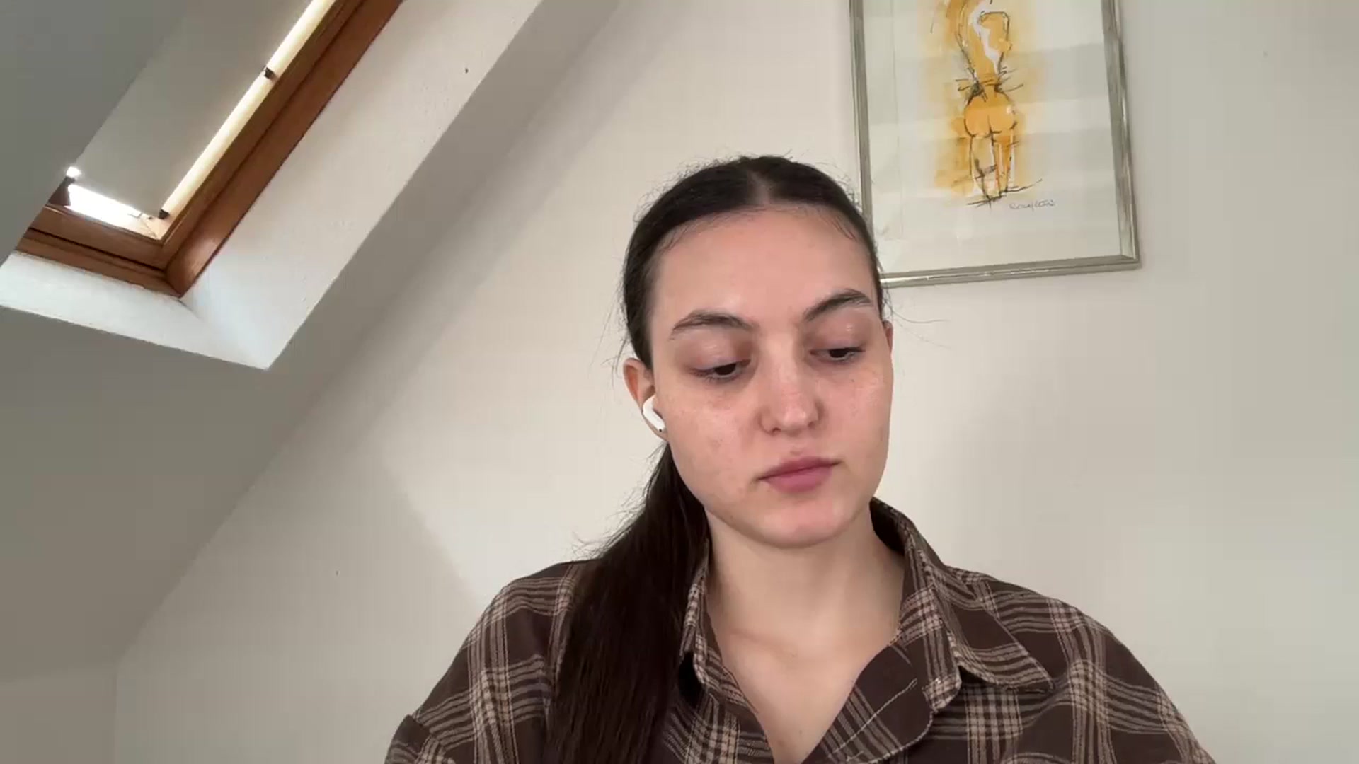 IrisAmore video thumbnail