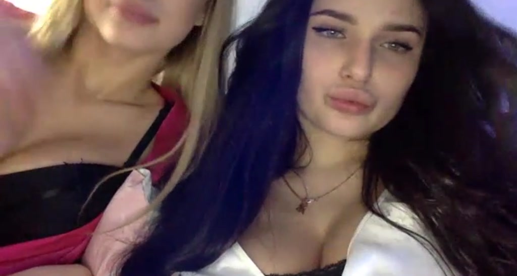 KissNastya video thumbnail