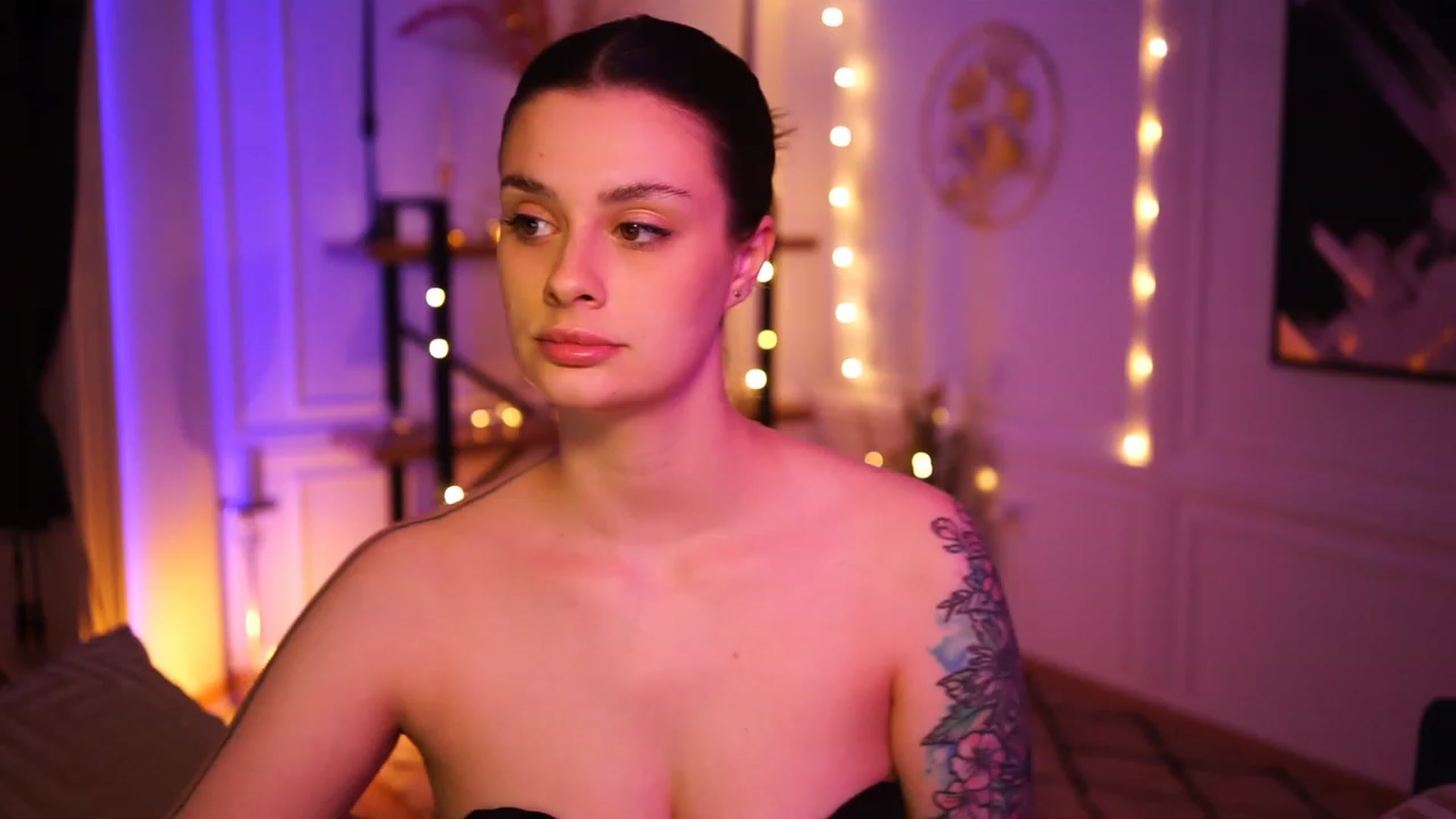lucynutty video thumbnail