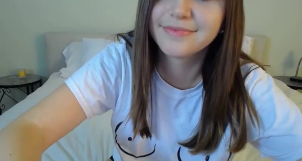 AlyssaShy video thumbnail
