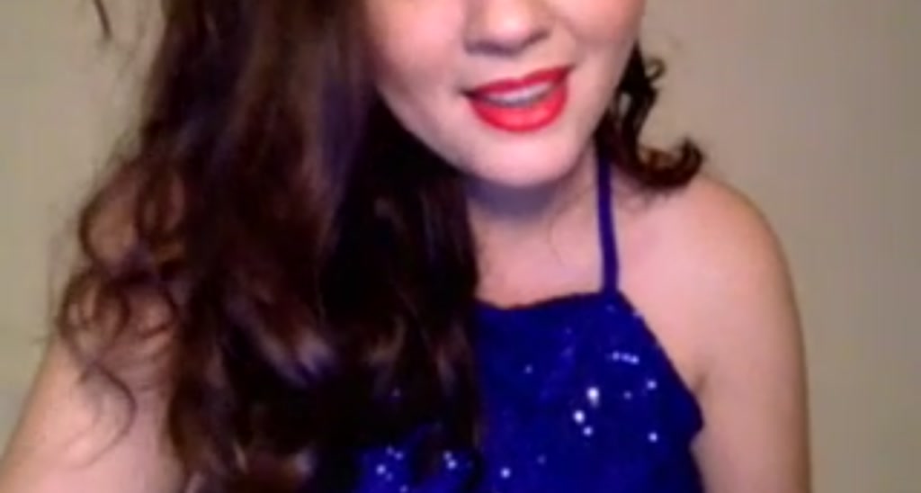 Giaislovely video thumbnail