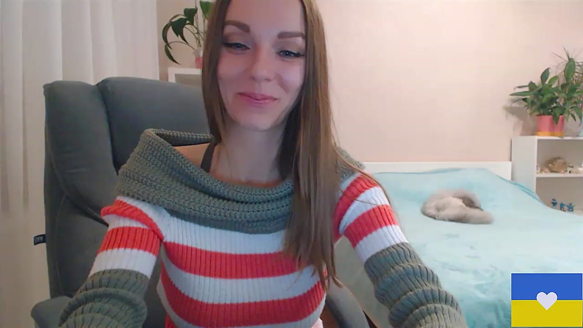 Divine_Phenix video thumbnail