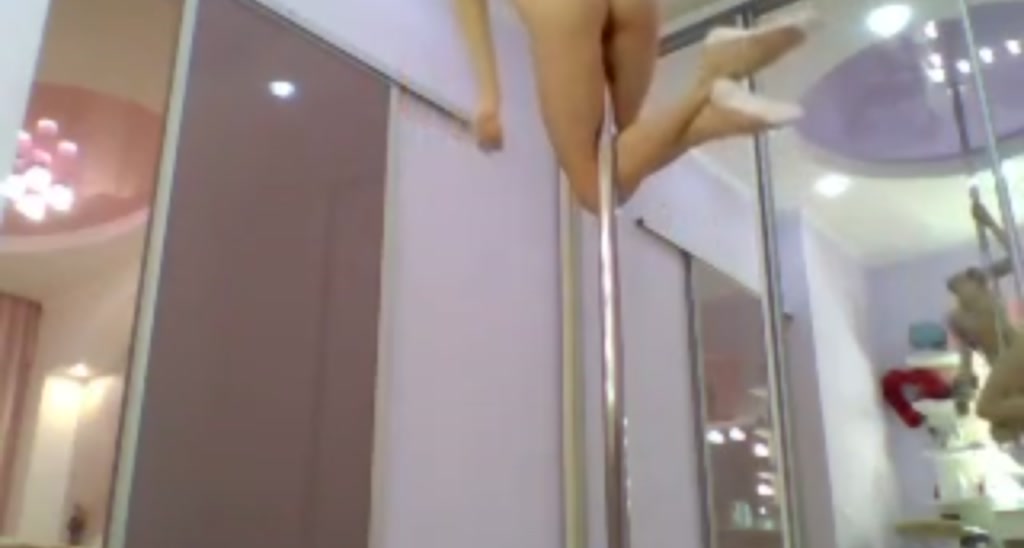 Milla_Jo video thumbnail