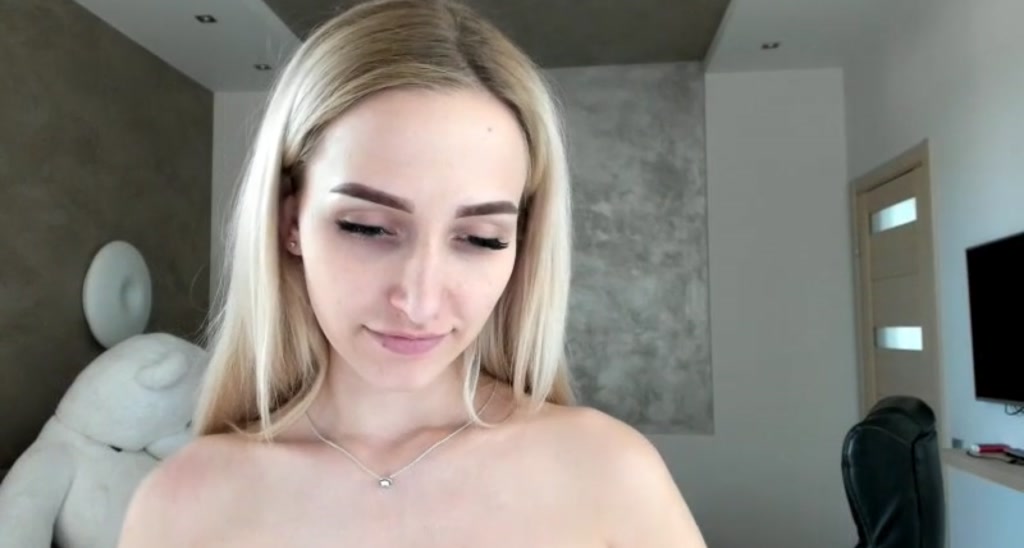 Happy_Yulia video thumbnail