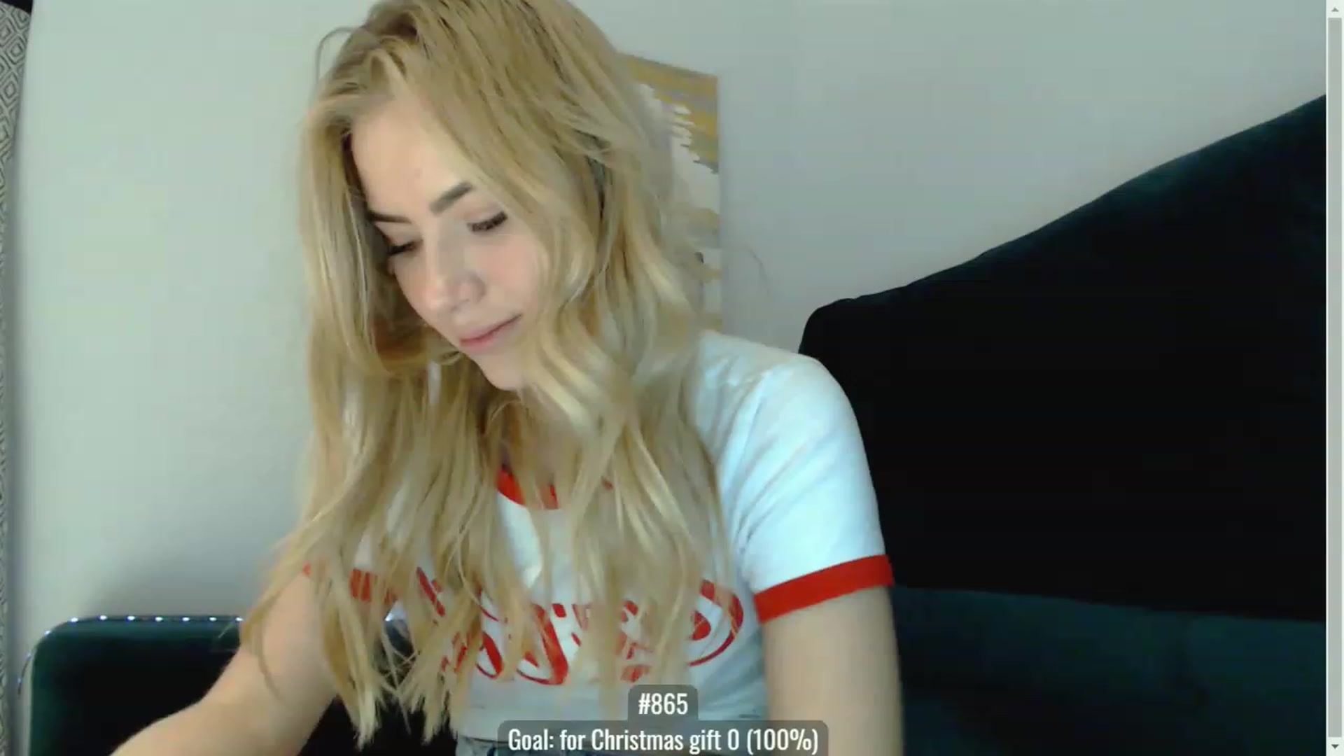 bridetobe video thumbnail