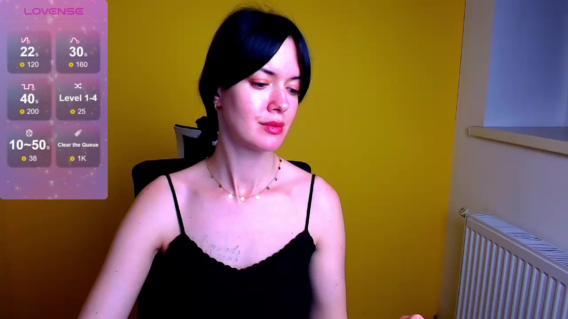 Black_Red video thumbnail
