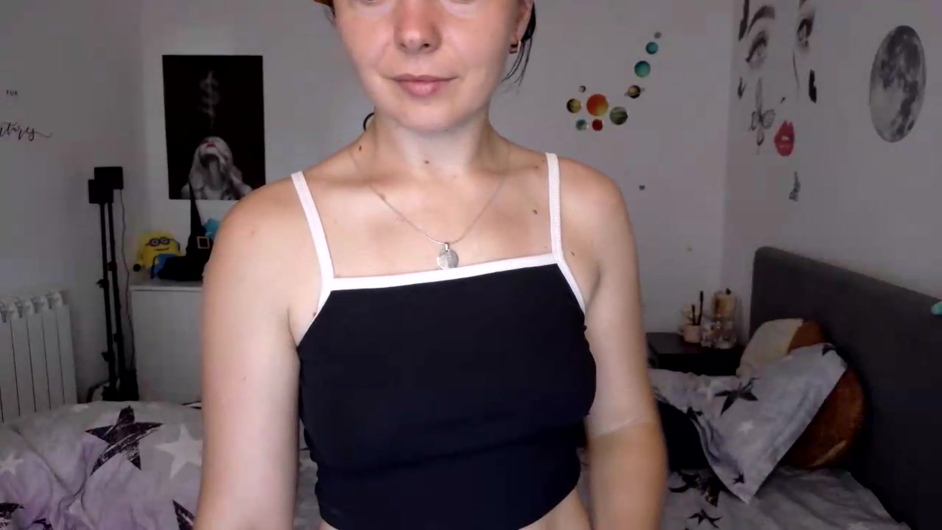 YreneA video thumbnail