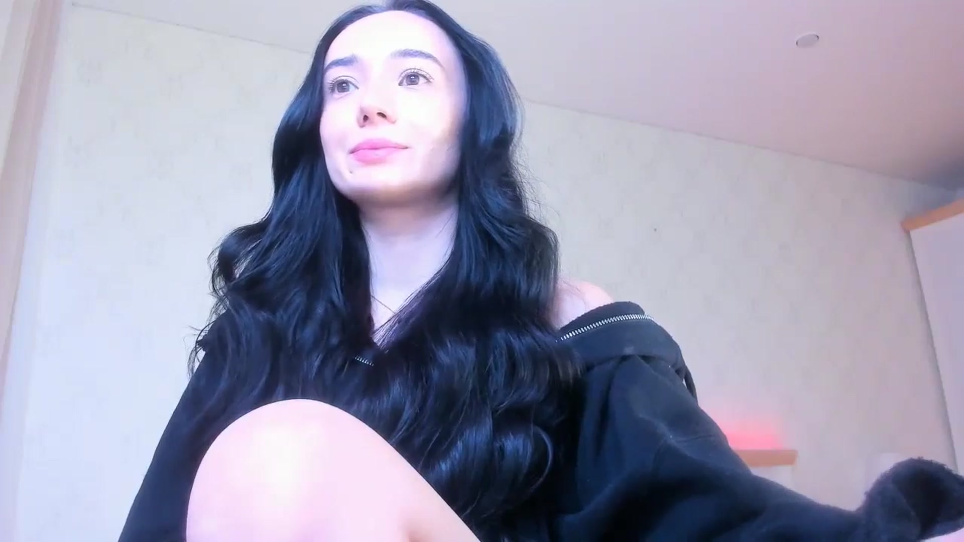 Karlee_Grey_ video thumbnail