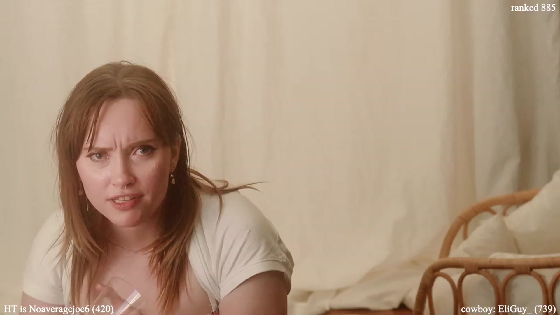 colettedujour video thumbnail